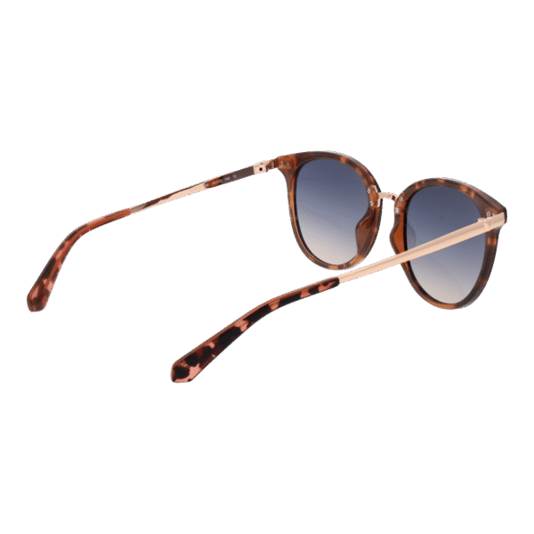 Unisex слънчеви очила Guess Sunglasses GU5212 59B 53