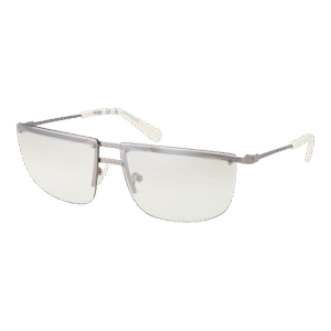 Оригинални Unisex слънчеви очила Guess Sunglasses GU8256 10C 66