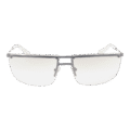 Слънчеви очила Guess Sunglasses GU8256 10C 66