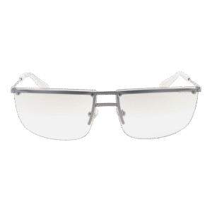 Слънчеви очила Guess Sunglasses GU8256 10C 66