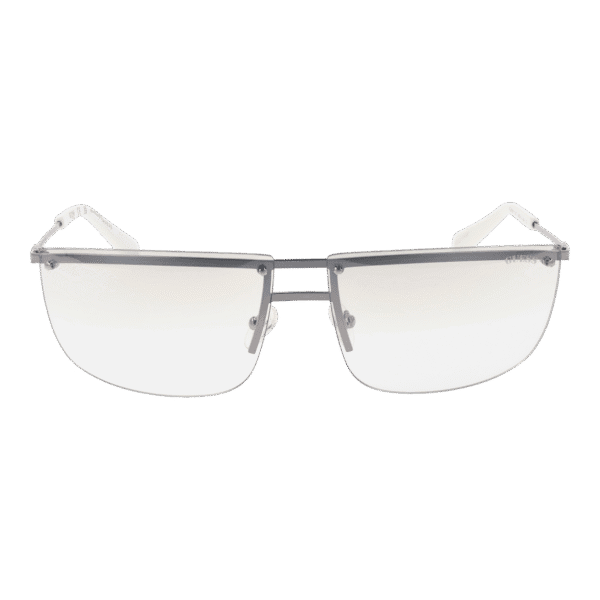 889214359445_01 Слънчеви очила Guess Sunglasses GU8256 10C 66