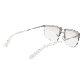 Unisex слънчеви очила Guess Sunglasses GU8256 10C 66