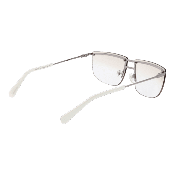 889214359445_02 Unisex слънчеви очила Guess Sunglasses GU8256 10C 66