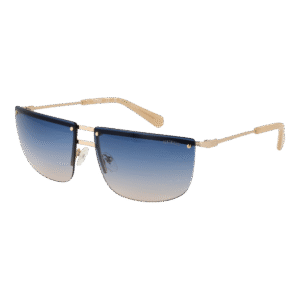 Оригинални Unisex слънчеви очила Guess Sunglasses GU8256 33W 66