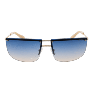 Слънчеви очила Guess Sunglasses GU8256 33W 66