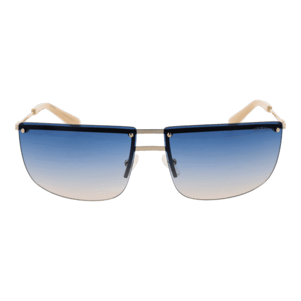Слънчеви очила Guess Sunglasses GU8256 33W 66