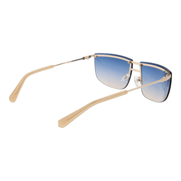 Unisex слънчеви очила Guess Sunglasses GU8256 33W 66