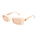 Оригинални Unisex слънчеви очила Guess Sunglasses GU8262 25E 54