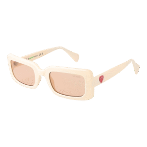 Оригинални Unisex слънчеви очила Guess Sunglasses GU8262 25E 54