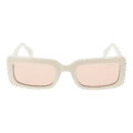 Слънчеви очила Guess Sunglasses GU8262 25E 54