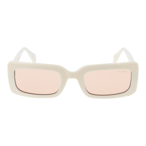 Слънчеви очила Guess Sunglasses GU8262 25E 54