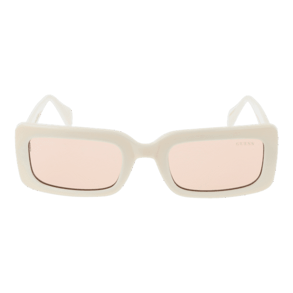889214386571_01 Слънчеви очила Guess Sunglasses GU8262 25E 54