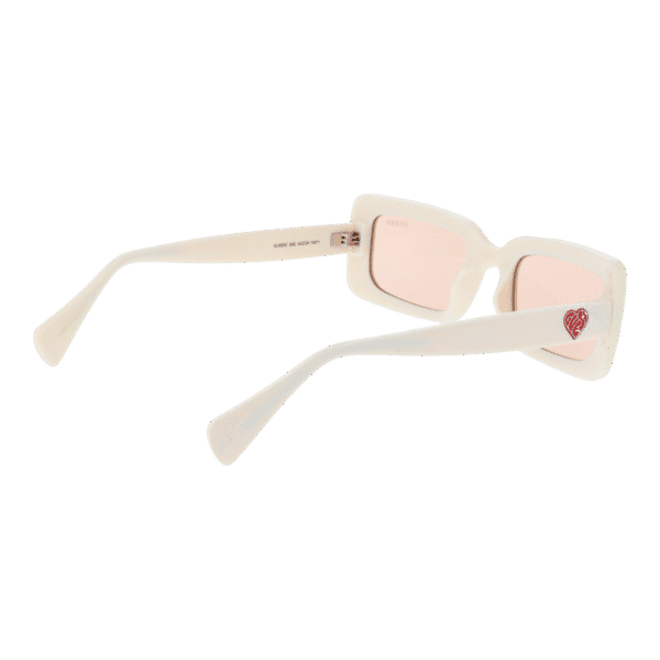 889214386571_02 Unisex слънчеви очила Guess Sunglasses GU8262 25E 54