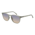 Оригинални Men слънчеви очила Guess Sunglasses GU00061 20B 53