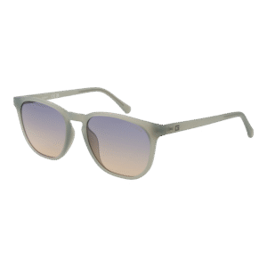 Оригинални Men слънчеви очила Guess Sunglasses GU00061 20B 53