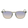 Слънчеви очила Guess Sunglasses GU00061 20B 53