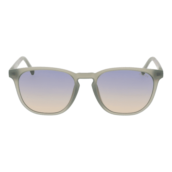 889214393104_01 Слънчеви очила Guess Sunglasses GU00061 20B 53