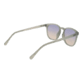 Men слънчеви очила Guess Sunglasses GU00061 20B 53