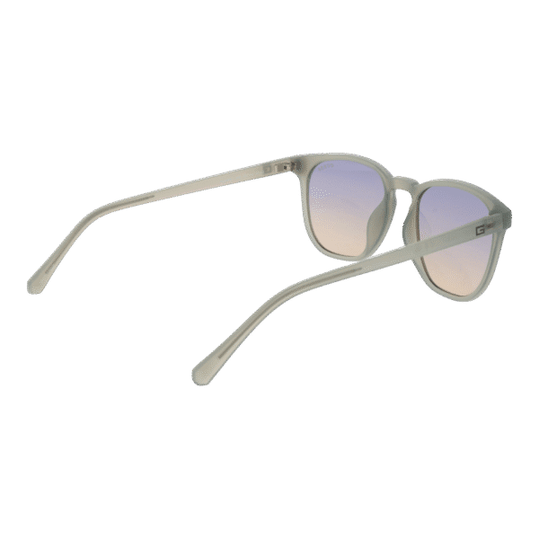 889214393104_02 Men слънчеви очила Guess Sunglasses GU00061 20B 53