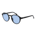 Оригинални Men слънчеви очила Guess Sunglasses GU00062 01V 51
