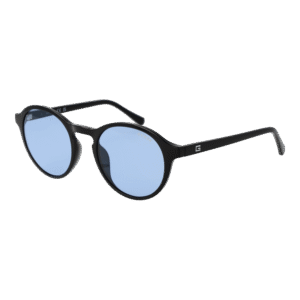 Оригинални Men слънчеви очила Guess Sunglasses GU00062 01V 51