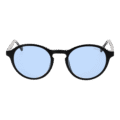 Слънчеви очила Guess Sunglasses GU00062 01V 51