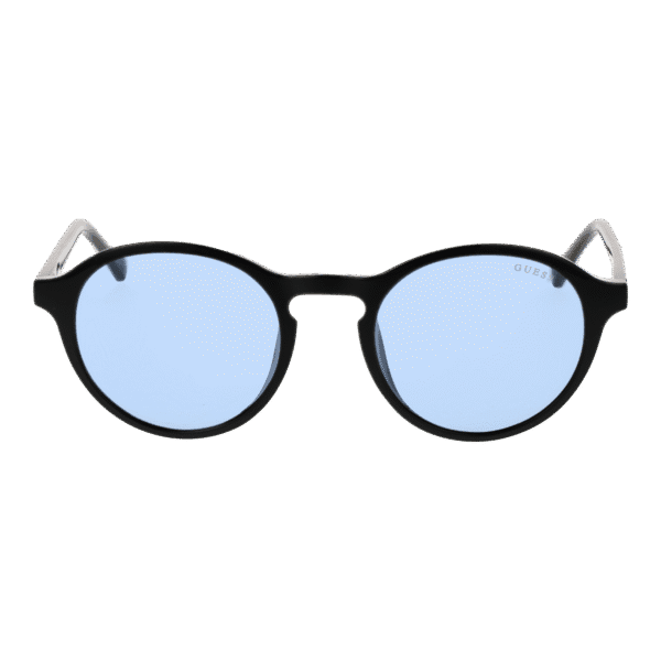 889214393142_01 Слънчеви очила Guess Sunglasses GU00062 01V 51