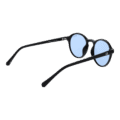 Men слънчеви очила Guess Sunglasses GU00062 01V 51