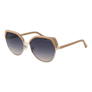 Оригинални Women слънчеви очила Guess Sunglasses GU7872 57B 58