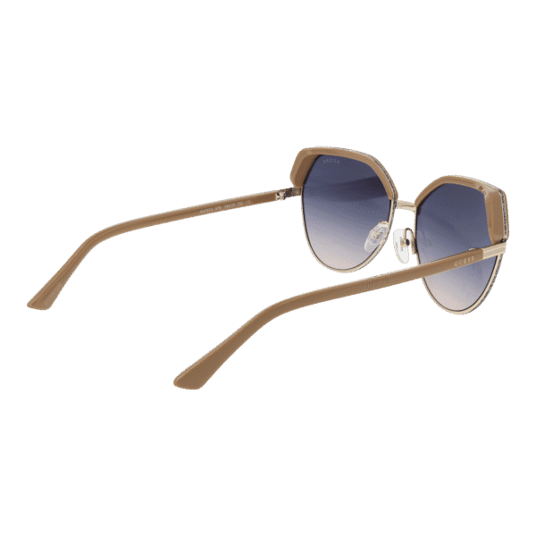 Women слънчеви очила Guess Sunglasses GU7872 57B 58