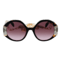 Слънчеви очила Guess Sunglasses GU7874 52G 54