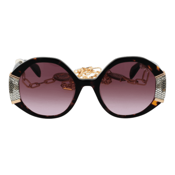 889214393975_01 Слънчеви очила Guess Sunglasses GU7874 52G 54