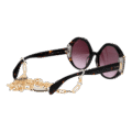 Women слънчеви очила Guess Sunglasses GU7874 52G 54