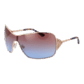 Оригинални Women слънчеви очила Guess Sunglasses GU7876 32F 00