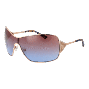 Оригинални Women слънчеви очила Guess Sunglasses GU7876 32F 00
