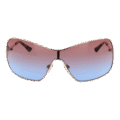 Слънчеви очила Guess Sunglasses GU7876 32F 00