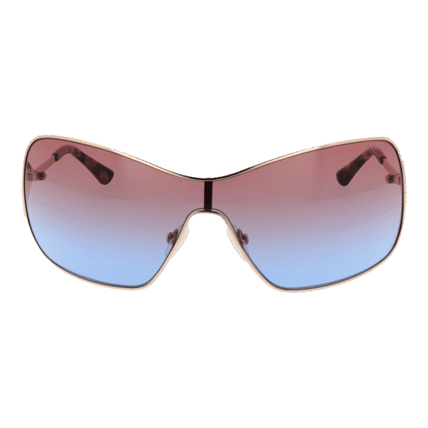 Слънчеви очила Guess Sunglasses GU7876 32F 00