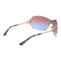 Women слънчеви очила Guess Sunglasses GU7876 32F 00