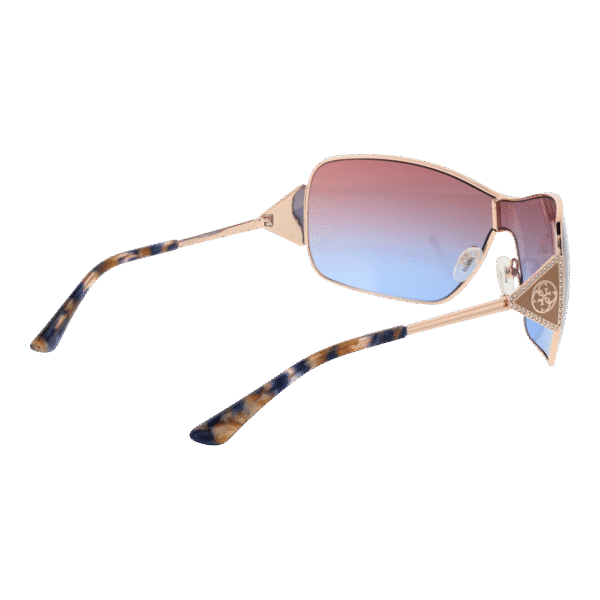 Women слънчеви очила Guess Sunglasses GU7876 32F 00