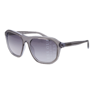 Оригинални Unisex слънчеви очила Guess Sunglasses GU00057 20B 60