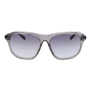 Слънчеви очила Guess Sunglasses GU00057 20B 60