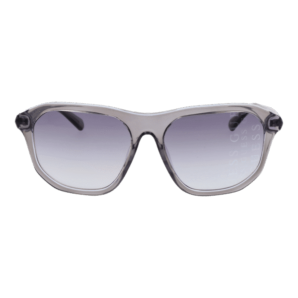 Слънчеви очила Guess Sunglasses GU00057 20B 60