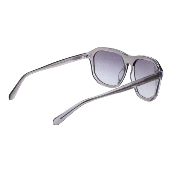 Unisex слънчеви очила Guess Sunglasses GU00057 20B 60