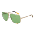 Оригинални Men слънчеви очила Guess Sunglasses GU00070 32N 61