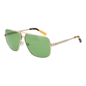 Оригинални Men слънчеви очила Guess Sunglasses GU00070 32N 61