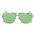 Слънчеви очила Guess Sunglasses GU00070 32N 61