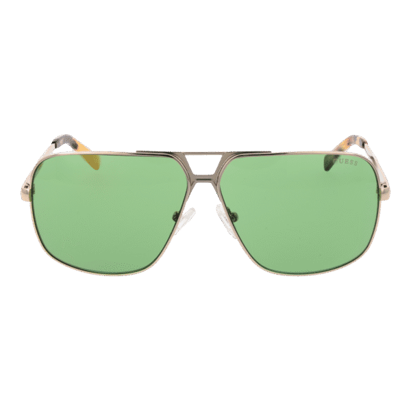 889214423726_01 Слънчеви очила Guess Sunglasses GU00070 32N 61