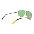 Men слънчеви очила Guess Sunglasses GU00070 32N 61