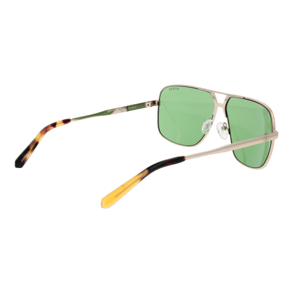 889214423726_02 Men слънчеви очила Guess Sunglasses GU00070 32N 61