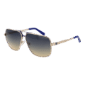 Оригинални Men слънчеви очила Guess Sunglasses GU00070 32W 61